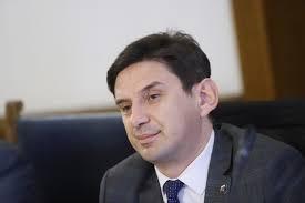 Халил Летифов: Не е изключено и ДПС да издигне президент